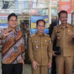 Sintang Mulai Terapkan Gerakan Bebas Kantong Plastik 1 Desember 2025