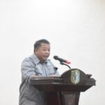 Cegah Hibah Fiktif, Kesra Sintang Perketat Verifikasi Penerima