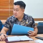 Kabut Asap Ganggu Penerbangan, Festival Lestari di Kalbar Diundur ke November